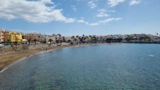 2024-02-Paseo Arguineguin - Anfi-07.jpg